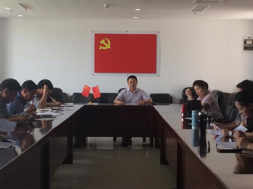 yangshuji11 yangshuji11