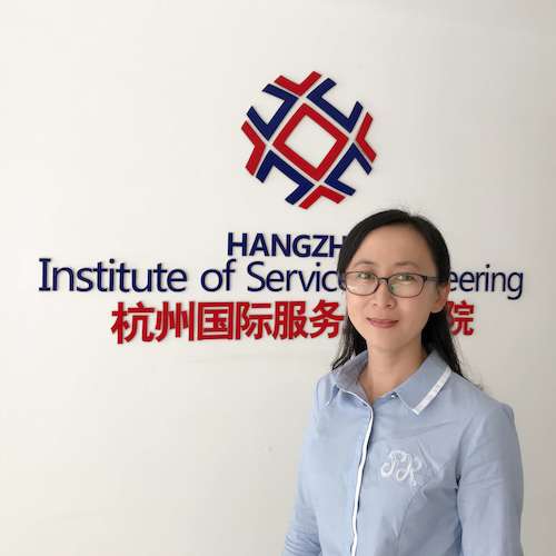 ~6MVAVD40I07MJ`BD9GS4TL