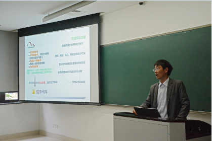 微信截图_20180427162917 微信截图_20180427162917