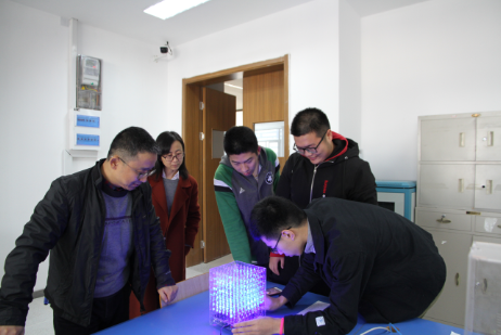 微信截图_20181130165839