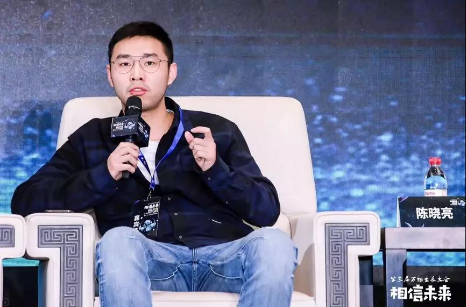 QQ截图20190313122000 QQ截图20190313122000