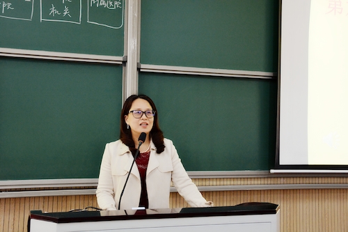 13ef81440942b40c_mr1554959595168