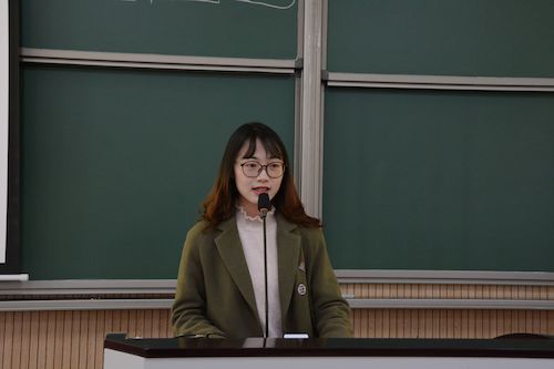 QQ图片20190411160706