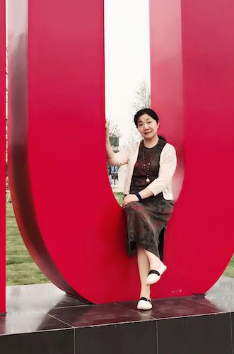 8c4d3e28e7884c5e7e6c50c7ebdec28