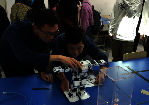 微信图片_20191029150304