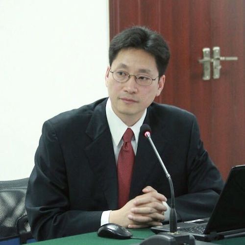 微信图片_20200327122359