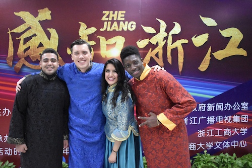 微信图片_20200107173120