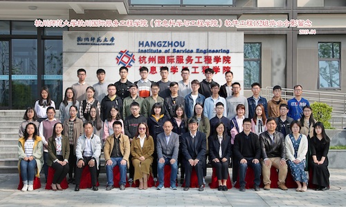 4选 软件工程152班