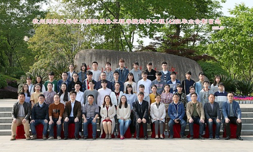 6选 软件工程142班6x10