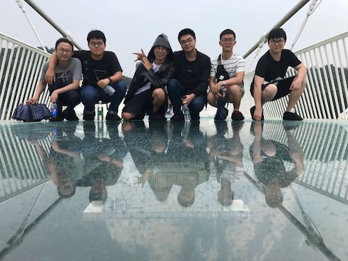 胡康程照片4 胡康程照片4