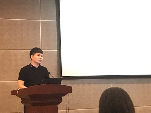 朱曈照片2 朱曈照片2