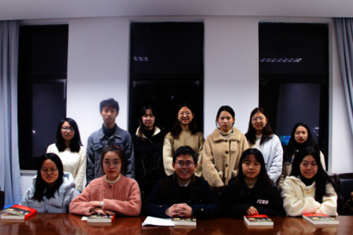 QQ截图20201130151208 QQ截图20201130151208