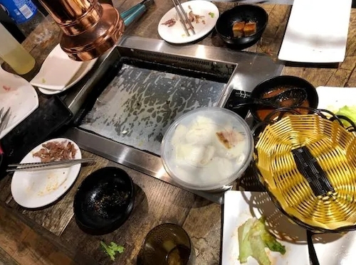 mmexport1620741721198