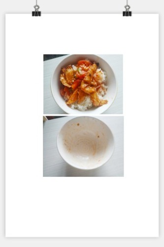 mmexport1620741729798