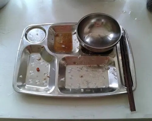 研究生支部 王亚妮