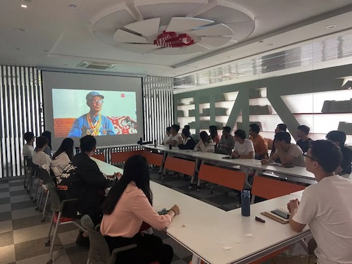 mmexport1620750250467