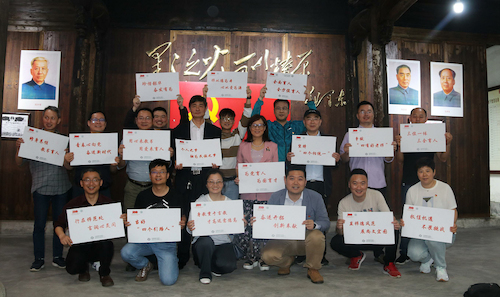 lADPDg7mQt0G4brNAyTNBUk_1353_804