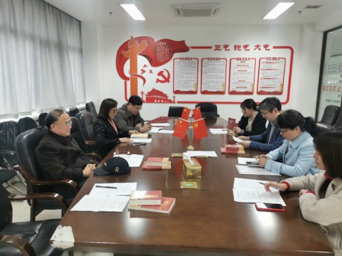 mmexport1622699578453