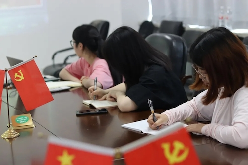 mmexport1622901677526