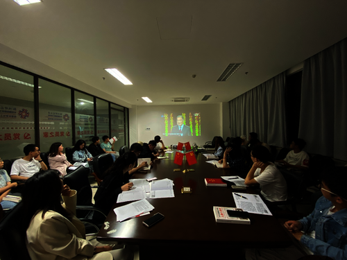 现场照片1 现场照片1