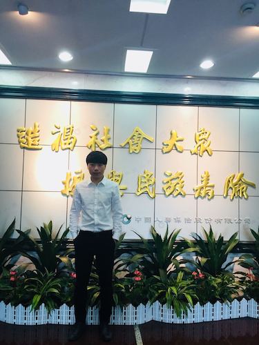 工作照2 工作照2