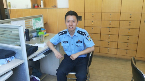 工作照2 工作照2