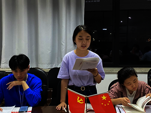 活动现场3 活动现场3