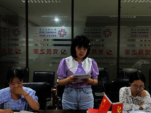 活动现场4 活动现场4