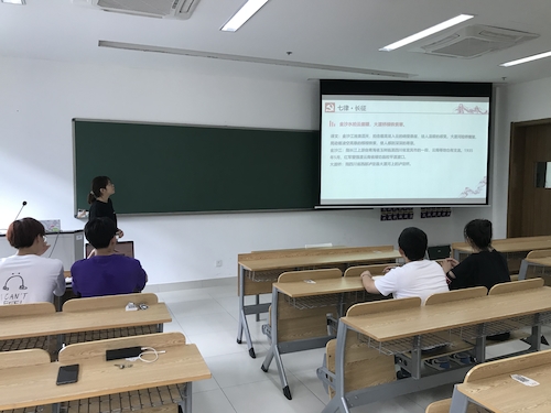 微信图片_20210708152452