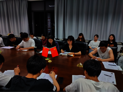 活动照片1 活动照片1