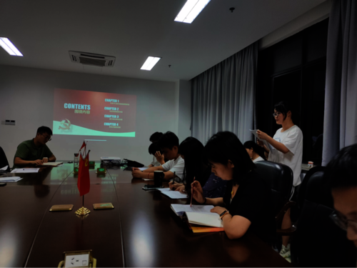 活动照片2 活动照片2