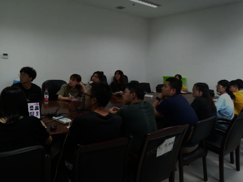 QQ图片20210816102711 QQ图片20210816102711