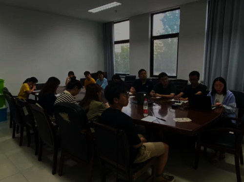 QQ图片20210816110701 QQ图片20210816110701