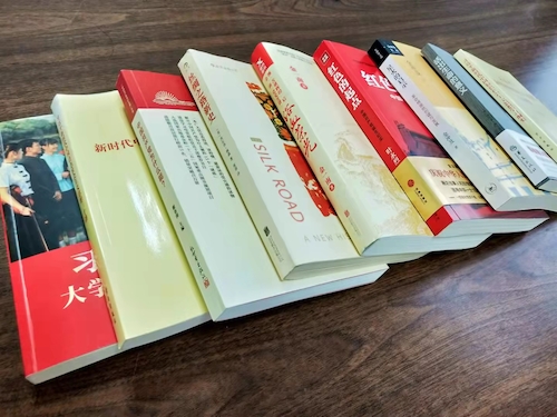 微信图片_20210917084143