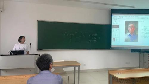 计算机192-朱博颖