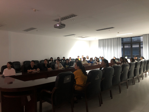 “玉琮杯”清廉微电影大赛优秀作品欣赏1 “玉琮杯”清廉微电影大赛优秀作品欣赏1