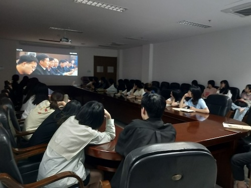 “玉琮杯”清廉微电影大赛优秀作品欣赏2 “玉琮杯”清廉微电影大赛优秀作品欣赏2