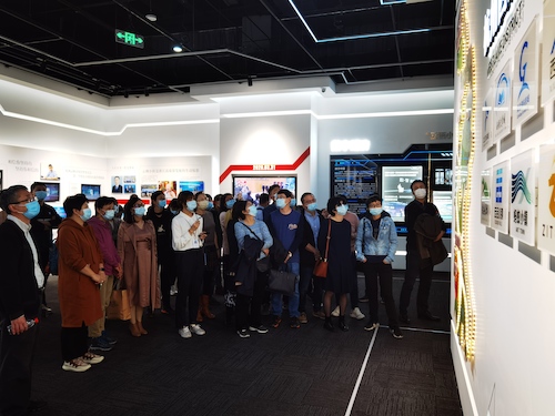 微信图片_20211029093149