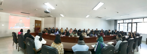 mmexport1636703717989_mh1636710269960 mmexport1636703717989_mh1636710269960