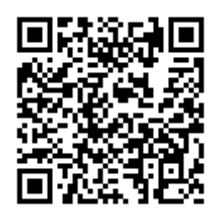 追剧狂人
校友总会公众号二维码