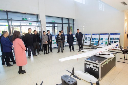 333 - 副本 333 - 副本