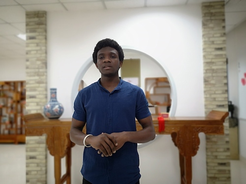 微信图片_20220401090142