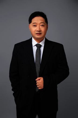 ED306E84-9C73-45eb-9899-3B149CFB8EF5 ED306E84-9C73-45eb-9899-3B149CFB8EF5