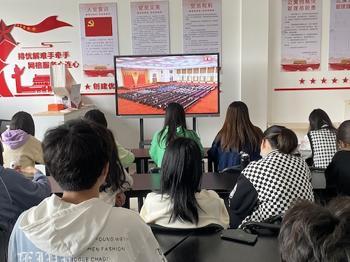 63f940241b441a43112b4caa0b95031