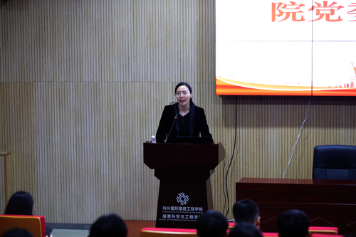 图片1(1) 图片1(1)