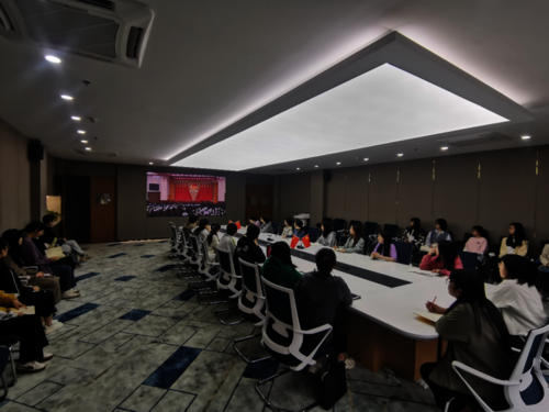 74F9AC60-661E-4076-8D17-D5F409AB0A14 74F9AC60-661E-4076-8D17-D5F409AB0A14