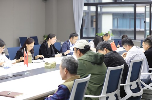 Dingtalk_20220525234109