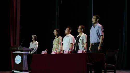 微信图片_20220909102212