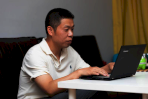 lQLPJxa6_gN_90fMyM0BLLCqgoTFKWcdqwMzbzS9wB0A_300_200 lQLPJxa6_gN_90fMyM0BLLCqgoTFKWcdqwMzbzS9wB0A_300_200