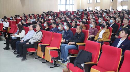 活动现场6 活动现场6